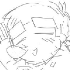 targan.jpg's profile picture