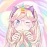 Profilbild von sosoo :3