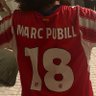 La profe del Atleti's profile picture