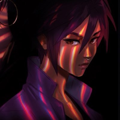 invisigals's profile picture