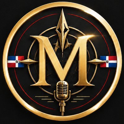 MAQUIAVELOS's profile picture