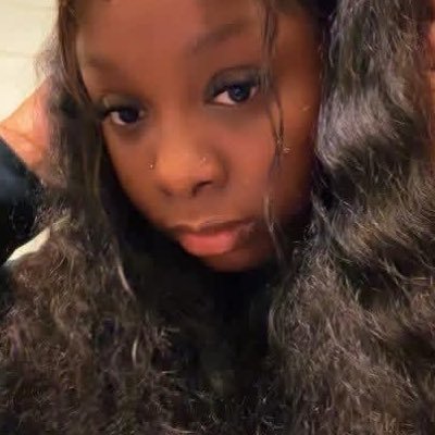 zee gee's profile picture