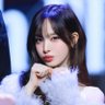 💕𝑌𝑂𝑆𝐻𝐼𝐾𝐼🌈 profil fotoğrafı