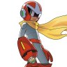 Jeudyx's profile picture