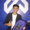 Max YazeedQ 的头像