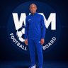 Webmarshal Football Board profil fotoğrafı