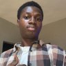 Emmanuel's profile picture