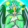 ChaoticEra: Dragon Vtuber ✨🐉🐠 profil fotoğrafı