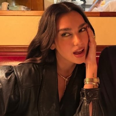 thtutuca's profile picture