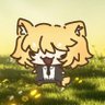 Profilbild von Hellion-Leo