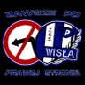 MaciekZKS 🇭🇳's profile picture