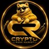 Crypto Rank Market profil fotoğrafı