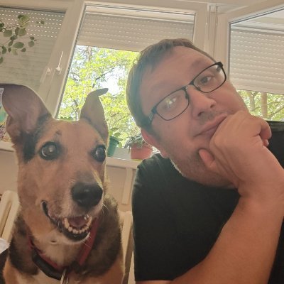 Marti Misterija's profile picture