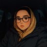 🇨🇦 🇸🇴J's profile picture