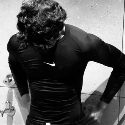il17rr's profile picture
