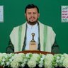 شهيد 的头像