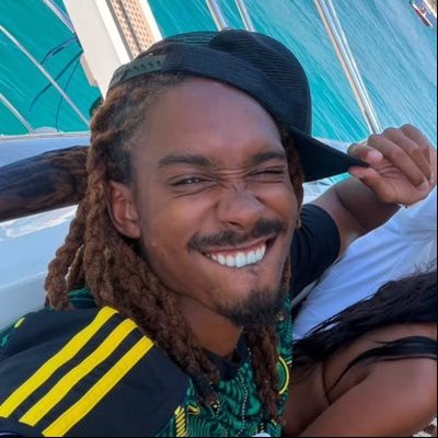 ANDREWG4RFlELD's profile picture