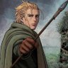 Фото профиля ZenoKXL