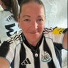 Фото профиля Gillian Mckenzie TOON ARMY 🖤⚪️🖤