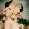 ZinovyaVR 的头像