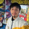 chito(_ _).。o○'s profile picture