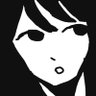 biske's profile picture