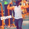 WA🐎🏋🏻‍♂️ profil fotoğrafı