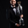 محمد الهادي's profile picture