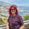 Profilbild von samantha norman