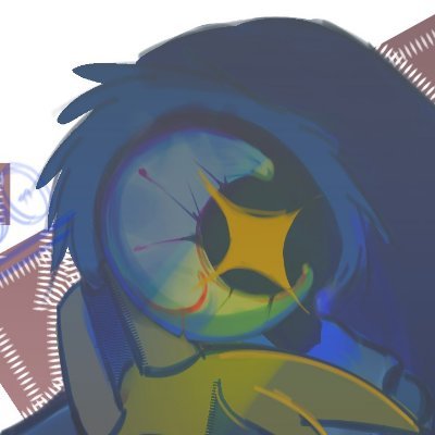 ⏤͟͟͞͞★☁ Ꮺ's profile picture