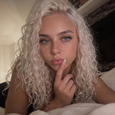 veratsgirl's profile picture