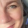 Dr.Suze profil fotoğrafı