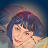 maika profil fotoğrafı