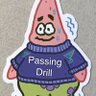 Фото профиля Passing Drill