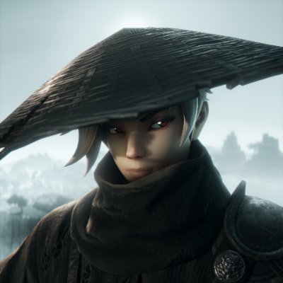 CooliSushi's profile picture