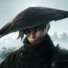 Aetheria profil fotoğrafı