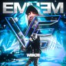 Vitae Wiinjii's profile picture