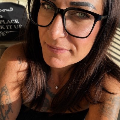 thabombc69's profile picture