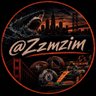 Zzmzim 的头像
