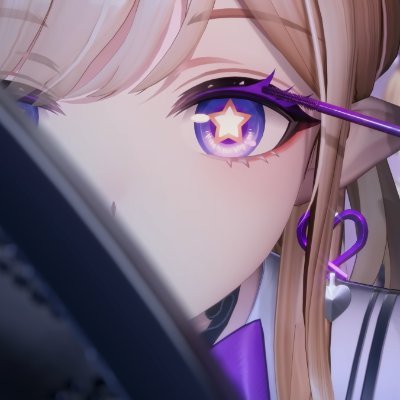 Raxiter's profile picture