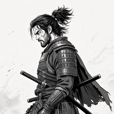IPlanetGames's profile picture