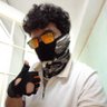 Spider Villain 416's profile picture