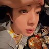 Фото профиля Qziia⁷ VAI VER O BTS no cinema
