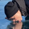 𝟺𝟶 𝚔𝚒𝚕𝚘𝚐𝚛𝚊𝚖's profile picture