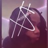 tt babyy🫧💞🦇🧙🏽📿 profil fotoğrafı