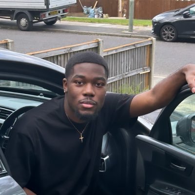 ceeb4or's profile picture