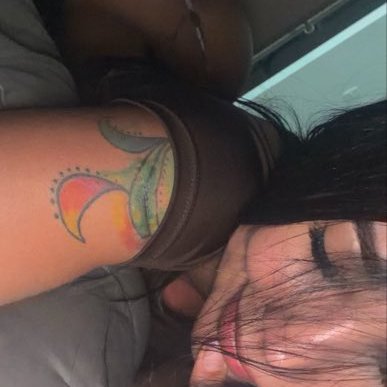 michell's profile picture