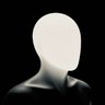 Bra Phiiphy's profile picture