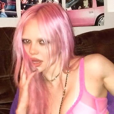adá⋆‧°𓏲ּ𝄢 #CRUSH's profile picture