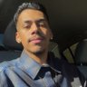 Profilbild von blurr